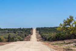 1736 Y O Ranch Road NW Mountain Home TX 78058