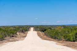 1736 Y O Ranch Road NW Mountain Home TX 78058
