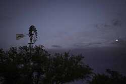 1736 Y O Ranch Road NW Mountain Home TX 78058