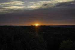 1736 Y O Ranch Road NW Mountain Home TX 78058