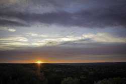 1736 Y O Ranch Road NW Mountain Home TX 78058