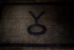 1736 Y O Ranch Road NW Mountain Home TX 78058