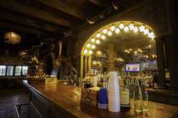 1736 Y O Ranch Road NW Mountain Home TX 78058