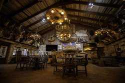 1736 Y O Ranch Road NW Mountain Home TX 78058