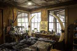 1736 Y O Ranch Road NW Mountain Home TX 78058