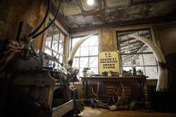 1736 Y O Ranch Road NW Mountain Home TX 78058