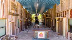 1736 Y O Ranch Road NW Mountain Home TX 78058