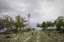 1736 Y O Ranch Road NW Mountain Home TX 78058