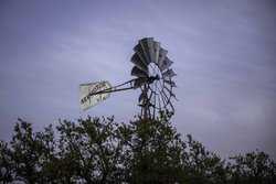 1736 Y O Ranch Road NW Mountain Home TX 78058