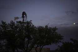 1736 Y O Ranch Road NW Mountain Home TX 78058