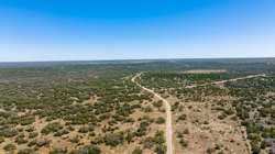 1736 Y O Ranch Road NW Mountain Home TX 78058