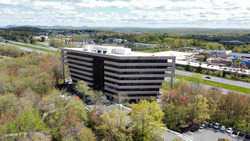 330 Whitney Avenue Holyoke MA 01040