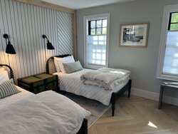 7 Snow Street Provincetown MA 02657