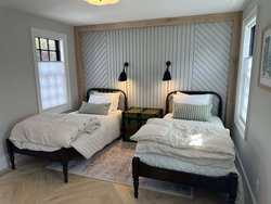 7 Snow Street Provincetown MA 02657