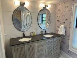 7 Snow Street Provincetown MA 02657
