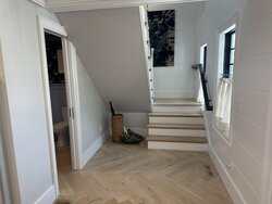 7 Snow Street Provincetown MA 02657