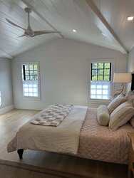7 Snow Street Provincetown MA 02657