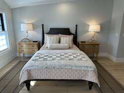 7 Snow Street Provincetown MA 02657