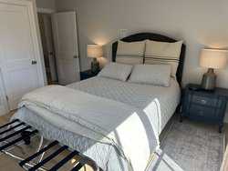 7 Snow Street Provincetown MA 02657