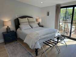 7 Snow Street Provincetown MA 02657