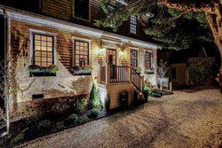 7 Snow Street Provincetown MA 02657