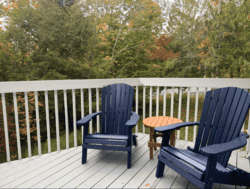 Shattarack Road Stratton VT 05155