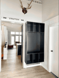 Shattarack Road Stratton VT 05155