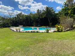 New Providence/Paradise Island BS