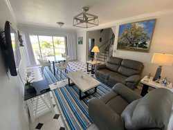 New Providence/Paradise Island BS