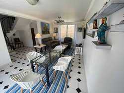 New Providence/Paradise Island BS