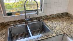 New Providence/Paradise Island BS