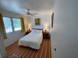 New Providence/Paradise Island BS