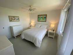 New Providence/Paradise Island BS