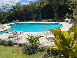 New Providence/Paradise Island BS
