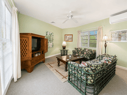 New Providence Paradise Island BS