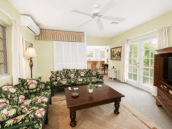 New Providence Paradise Island BS