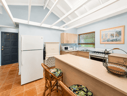 New Providence Paradise Island BS