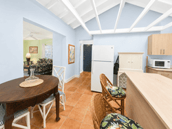 New Providence Paradise Island BS