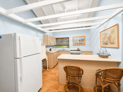 New Providence Paradise Island BS