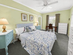 New Providence Paradise Island BS