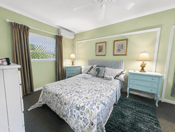 New Providence Paradise Island BS