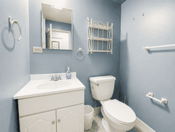 New Providence Paradise Island BS