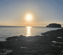 Eleuthera BS