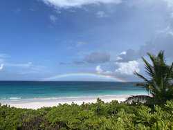 Eleuthera BS