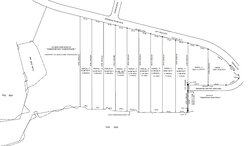 Eleuthera BS
