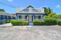 6 Harley Street New Providence/Paradise Island BS