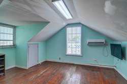6 Harley Street New Providence/Paradise Island BS