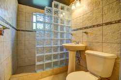 6 Harley Street New Providence/Paradise Island BS