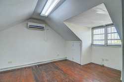 6 Harley Street New Providence/Paradise Island BS