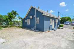 6 Harley Street New Providence/Paradise Island BS